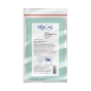 Попона VitaVet PRO послеоперационная двухслойная для кошек