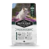 Виталкан Корм Nutrique Cat Adult Sterilised/Healthy Weight для стерилизованных кошек, контроль веса