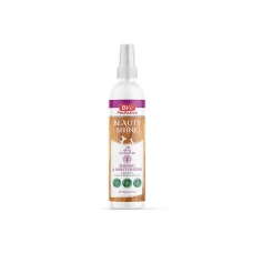 BioPetActive Beauty Shine спрей для блеска и увлажнения, 100 мл