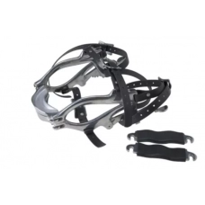 EQUIVET Climax Speculum - зеркало (зевник) для лошадей