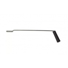 EQUIVET MagFloat нижние щечные зубы 45 см