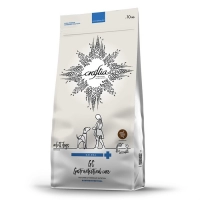 Сухой корм CRAFTIA GALENA DOG GASTROINTESTINAL CARE Гастроинтестинал для собак при заболеваниях ЖКТ 10 кг