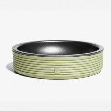 Миска DUO OLIVE