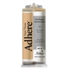 Vettec ADHERE Equi-Thane Клей быстросохнущий бежевый
