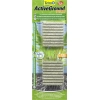 Tetra Active GroundSticks Удобрение для растений 2х9 шт.