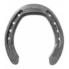 Equi-Librium Air H SC cпортивные подковы задние