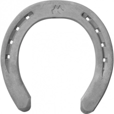 Mustad LiBero F спортивные подковы передние