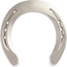 Equi-Librium Alu F SC Спортивные подковы, передние