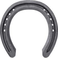 Mustad LiBero Concave F ТС cпортивные подковы передние