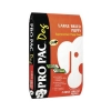 Pro Pac Dog Large Breed Puppy для щенков крупных пород