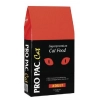 Pro Pac Cat Adult корм для взрослых кошек