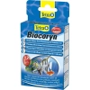 Tetra Biocoryn кондиционер для разложения органики