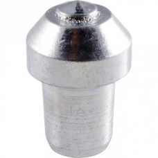 Mustad  Plug 6.8mm,11 Штифт с победитовым сердечником