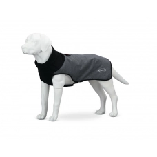 SCRUFFS Попона согревающая "Thermal", серая