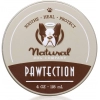 Бальзам для защиты лап PAW TECTION 118 мл