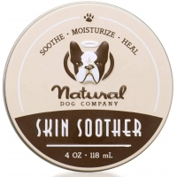 Бальзам для кожи SKIN SOOTHER 118 мл