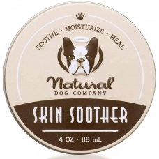 Бальзам для кожи SKIN SOOTHER 118 мл