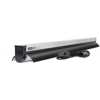 ARCADIA Комплект освещения 'PRO T5 UVB Kit 24W Forest 6%', 550мм