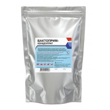 Бактоприм-концентрат, порошок оральный, 1 кг